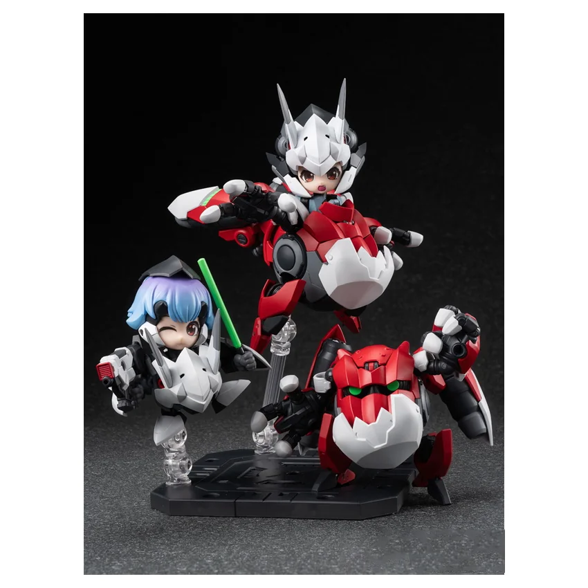 91476_mo_hinh_do_choi_lap_rap_hemoxian_ellie_ogre_metal_action_figures_heart_warrior_hmx_2023003f_0003_layer_1.jpg 0