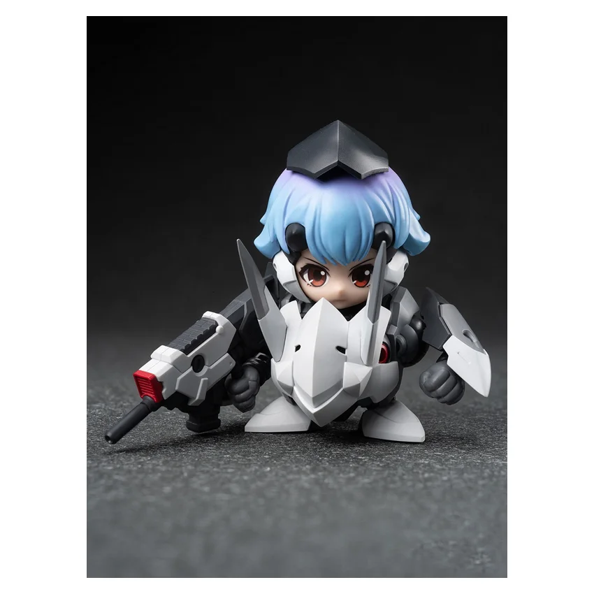 91476_mo_hinh_do_choi_lap_rap_hemoxian_ellie_ogre_metal_action_figures_heart_warrior_hmx_2023003f_0000_layer_4.jpg 3
