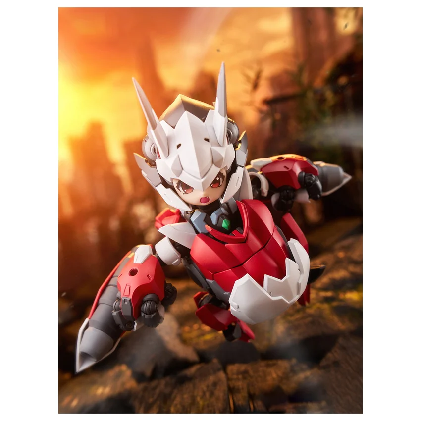 91476_mo_hinh_do_choi_lap_rap_hemoxian_ellie_ogre_metal_action_figures_heart_warrior_hmx_2023003f_0001_layer_3.jpg 1