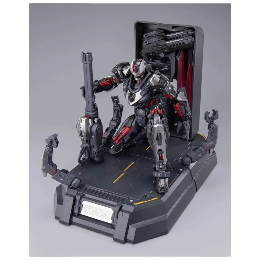 91478_mo_hinh_do_choi_lap_rap_hemoxian_tastier_full_set_model_kit_over_zero_hmx_2023007_0004_layer_1.jpg 0