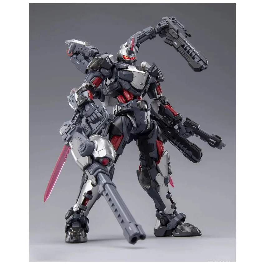 91478_mo_hinh_do_choi_lap_rap_hemoxian_tastier_full_set_model_kit_over_zero_hmx_2023007_0001_layer_4.jpg 3