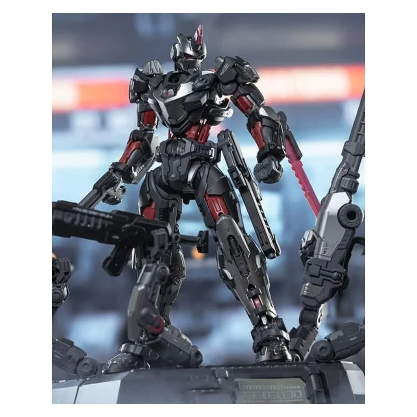 91478_mo_hinh_do_choi_lap_rap_hemoxian_tastier_full_set_model_kit_over_zero_hmx_2023007_0003_layer_2.jpg 1