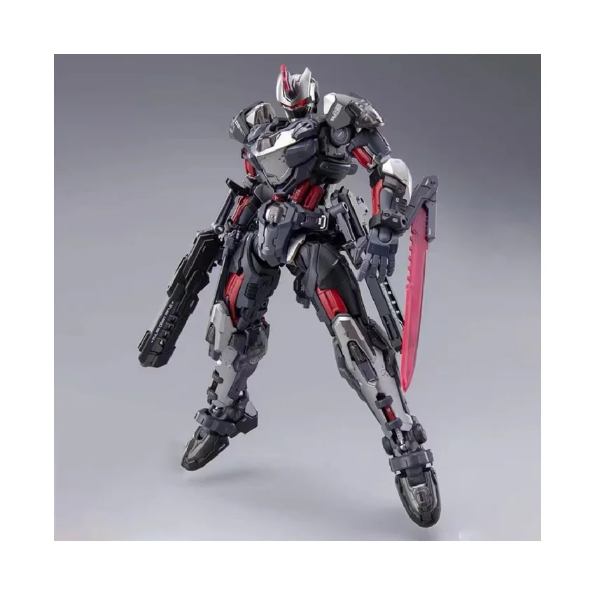 91479_mo_hinh_do_choi_lap_rap_hemoxian_tastier_assembly_model_kit_hmx_2023004_0000_layer_2.jpg 1