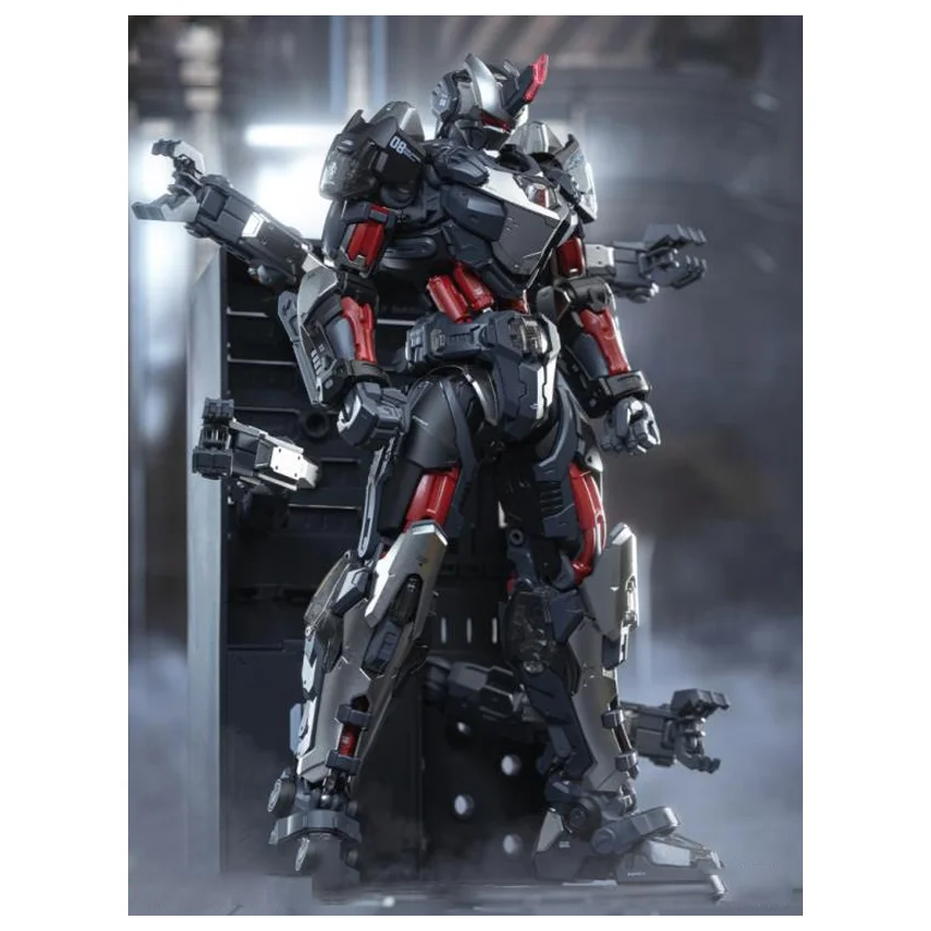91479_mo_hinh_do_choi_lap_rap_hemoxian_tastier_assembly_model_kit_hmx_2023004_0002_layer_4.jpg 2