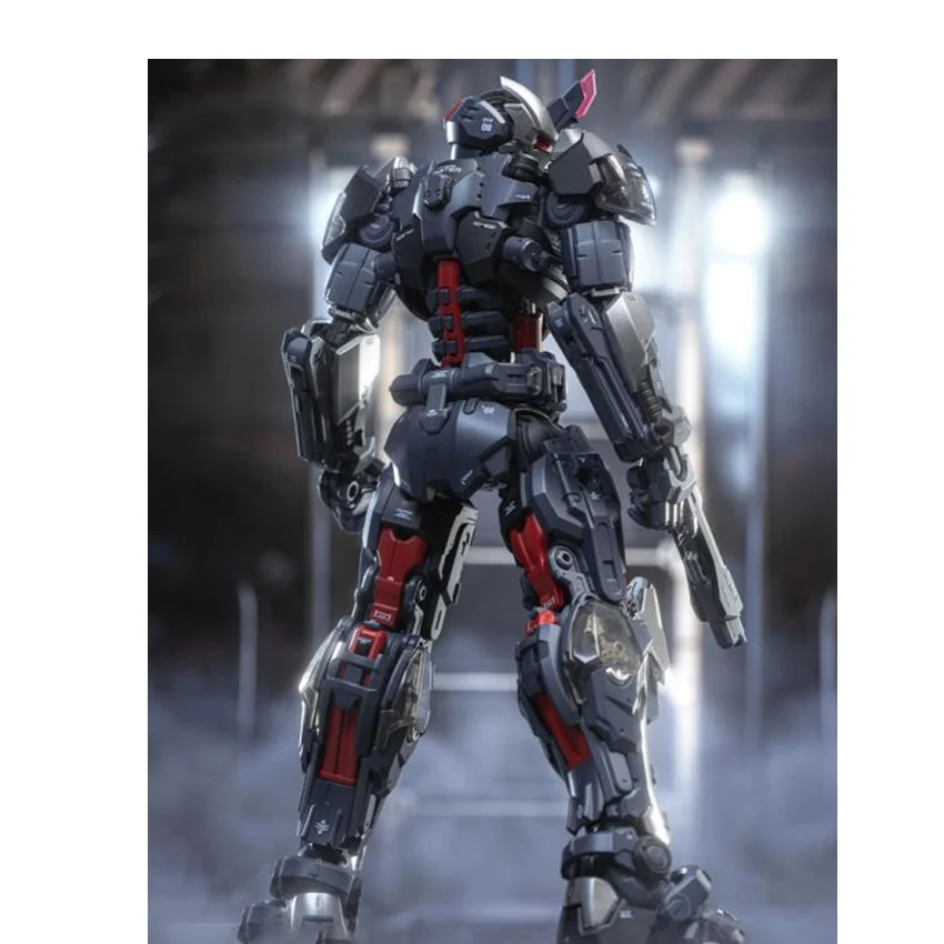 91479_mo_hinh_do_choi_lap_rap_hemoxian_tastier_assembly_model_kit_hmx_2023004_0003_layer_3.jpg 3