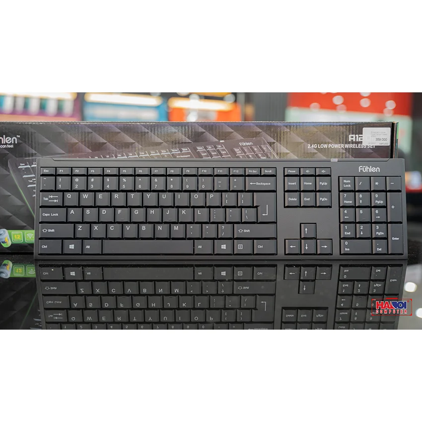9147_bo_keyboard_mouse_fuhlen_optical_wireless_a120g_7.jpg 2