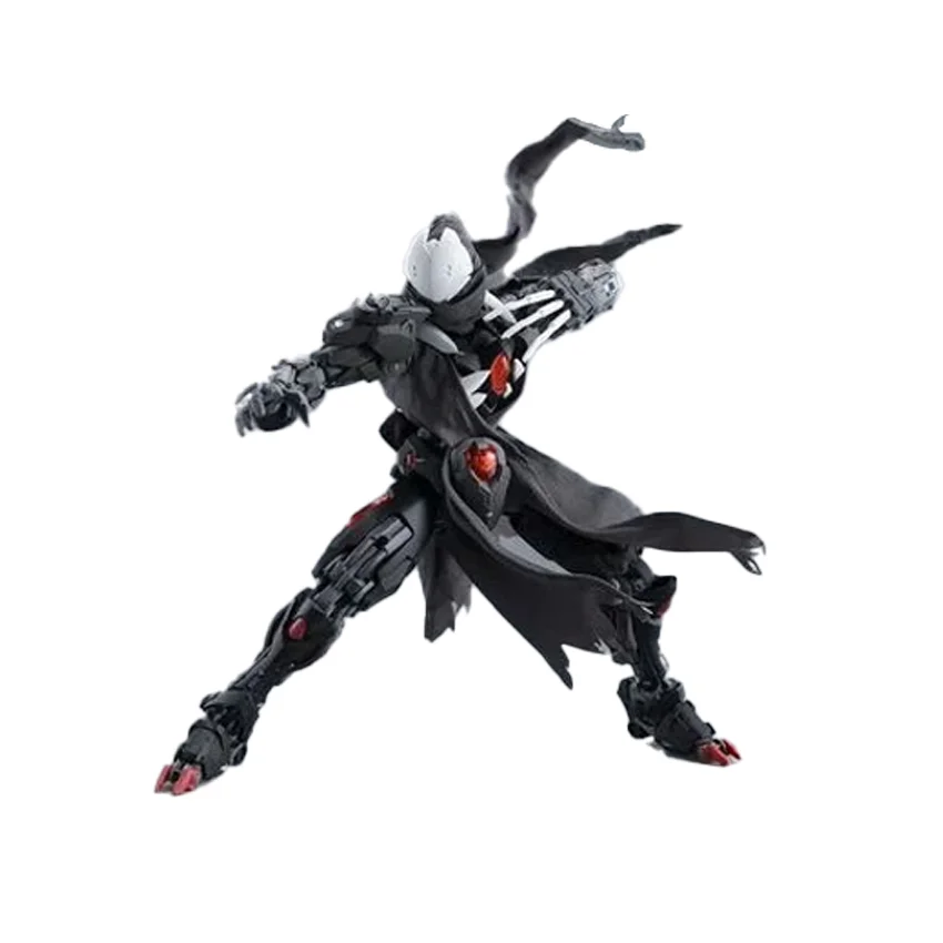 91484_mo_hinh_do_choi_lap_rap_hemoxian_nobody_weapon_kit_hmx2024003_0000_layer_4.jpg 1