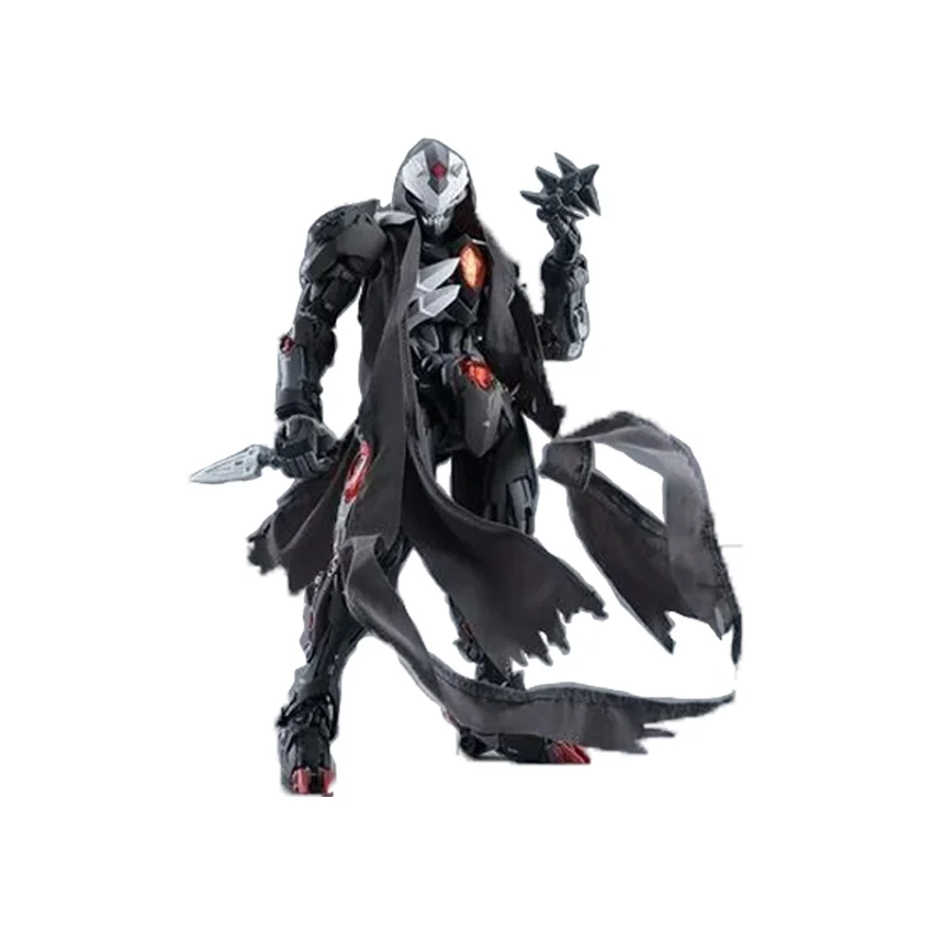 91484_mo_hinh_do_choi_lap_rap_hemoxian_nobody_weapon_kit_hmx2024003_0002_layer_6.jpg 0