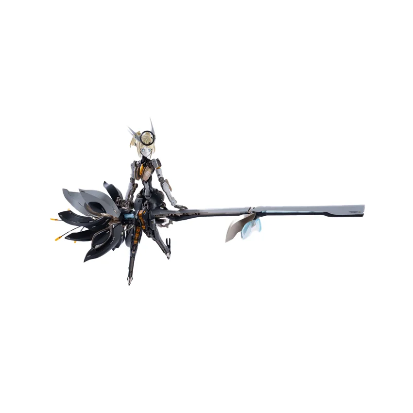 91485_mo_hinh_do_choi_lap_rap_hemoxian_starflower_lily_mk3_model_kit_hmx_2025001_0000_layer_8.jpg 1
