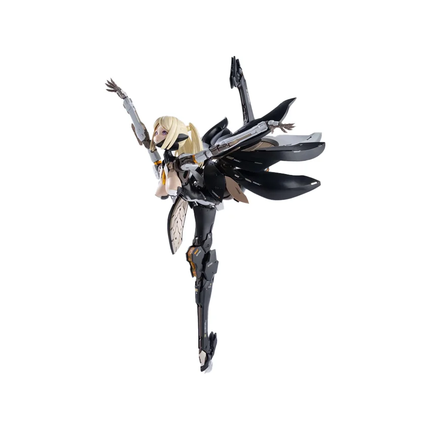 91485_mo_hinh_do_choi_lap_rap_hemoxian_starflower_lily_mk3_model_kit_hmx_2025001_0001_layer_9.jpg 2