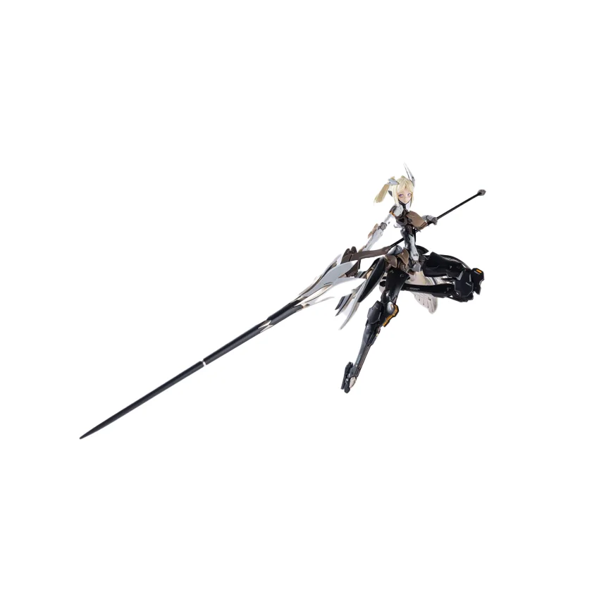 91485_mo_hinh_do_choi_lap_rap_hemoxian_starflower_lily_mk3_model_kit_hmx_2025001_0002_layer_10.jpg 3