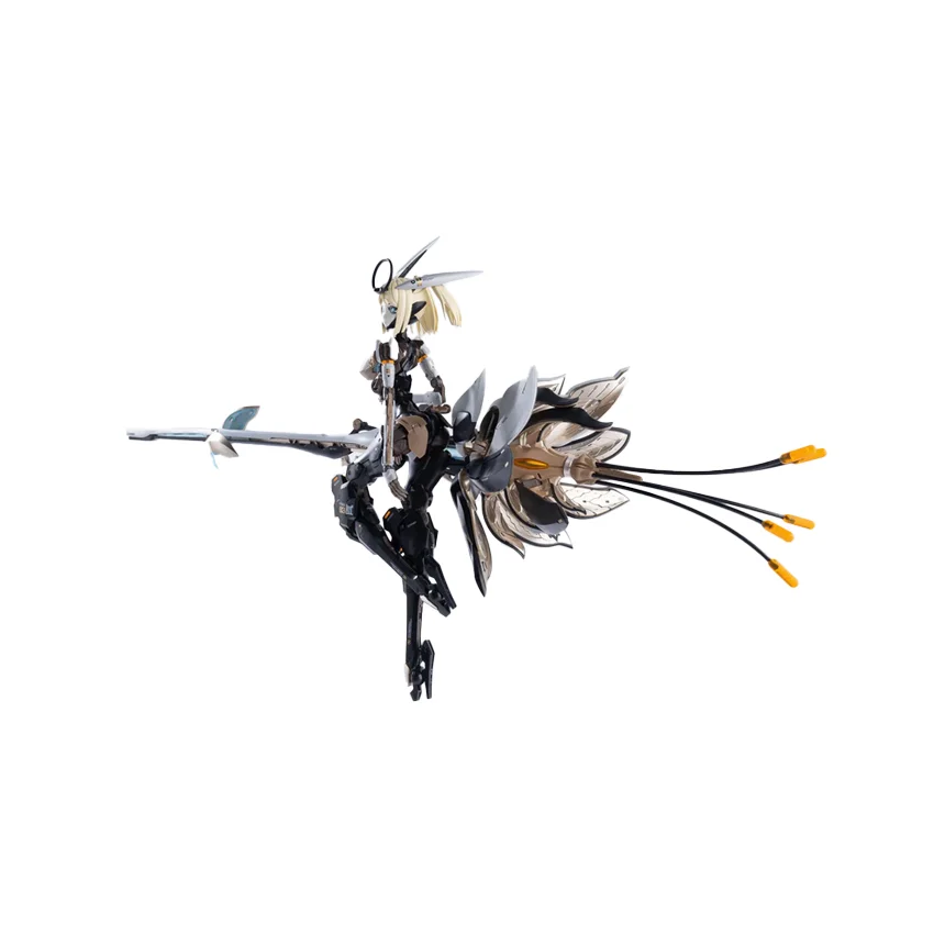 91485_mo_hinh_do_choi_lap_rap_hemoxian_starflower_lily_mk3_model_kit_hmx_2025001_0005_layer_14.jpg 0