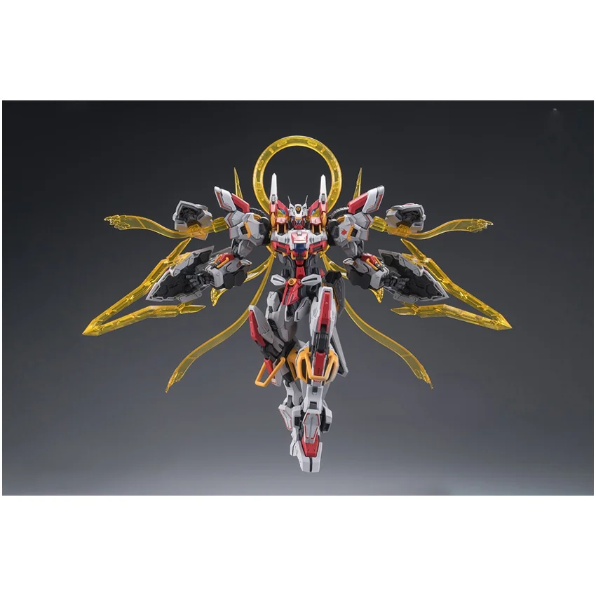 91486_hemoxian_x_toyscomic_wave_1_100_scale_zodiac_guardian_series_baffarion_model_kit_hmx_2025002_0000_layer_9.jpg 0