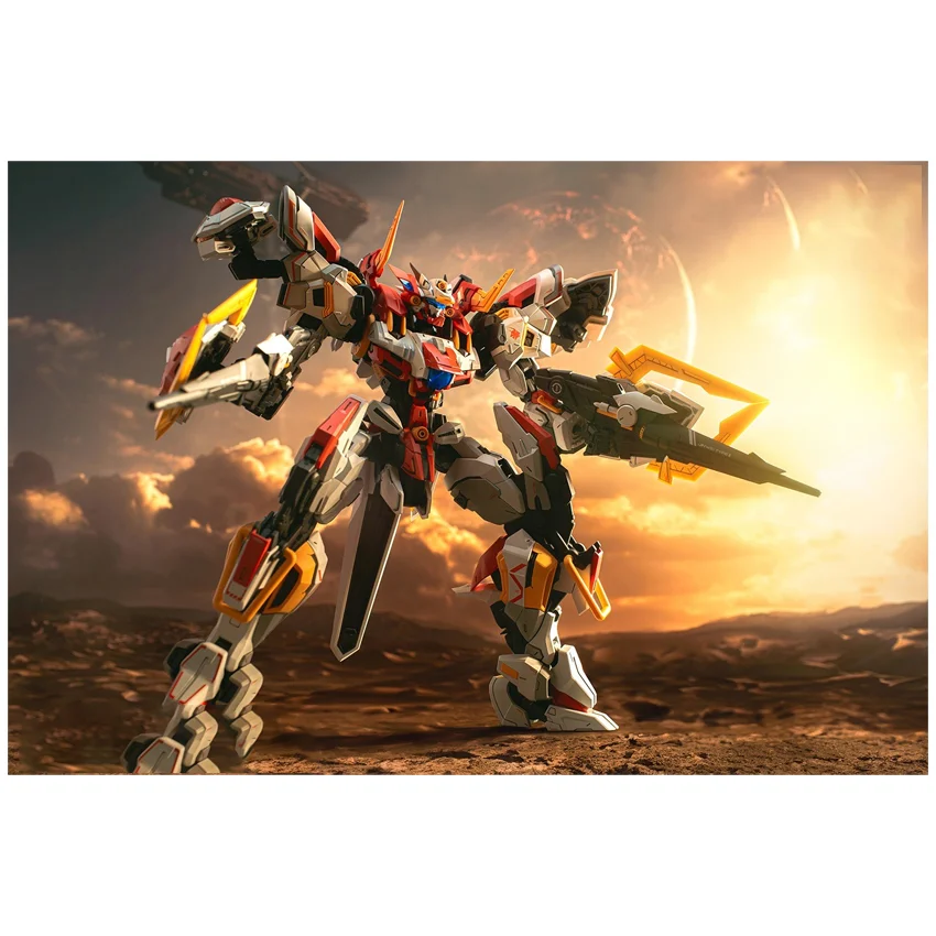 91486_hemoxian_x_toyscomic_wave_1_100_scale_zodiac_guardian_series_baffarion_model_kit_hmx_2025002_0001_layer_8.jpg 1