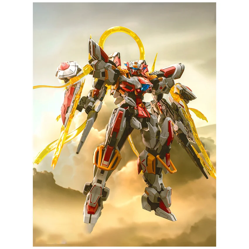 91486_hemoxian_x_toyscomic_wave_1_100_scale_zodiac_guardian_series_baffarion_model_kit_hmx_2025002_0002_layer_7.jpg 2