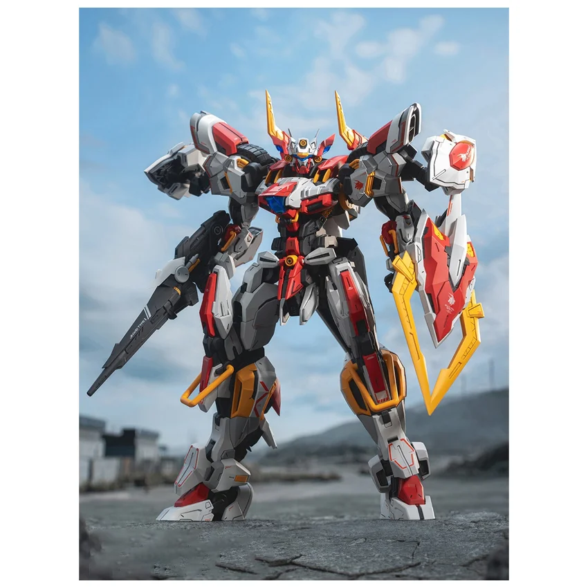 91486_hemoxian_x_toyscomic_wave_1_100_scale_zodiac_guardian_series_baffarion_model_kit_hmx_2025002_0003_layer_6.jpg 3