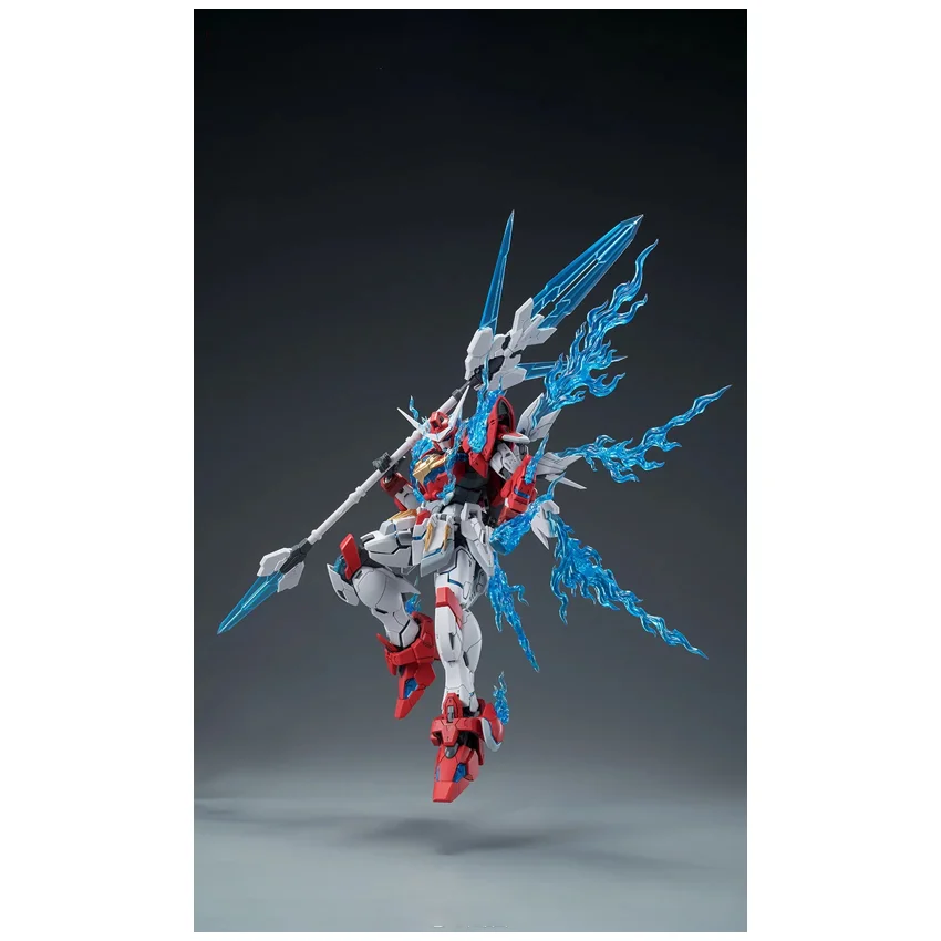 91487_mo_hinh_do_choi_lap_rap_hemoxian_x_naraka_bladepoint_1_15_dragon_call_deluxe_edition_hmx_2025001_0000_layer_4.jpg 1