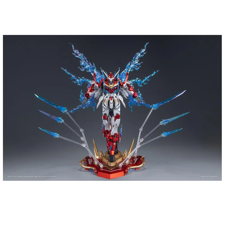 91487_mo_hinh_do_choi_lap_rap_hemoxian_x_naraka_bladepoint_1_15_dragon_call_deluxe_edition_hmx_2025001ce_kem_chan_de_0000_laye.jpg 3