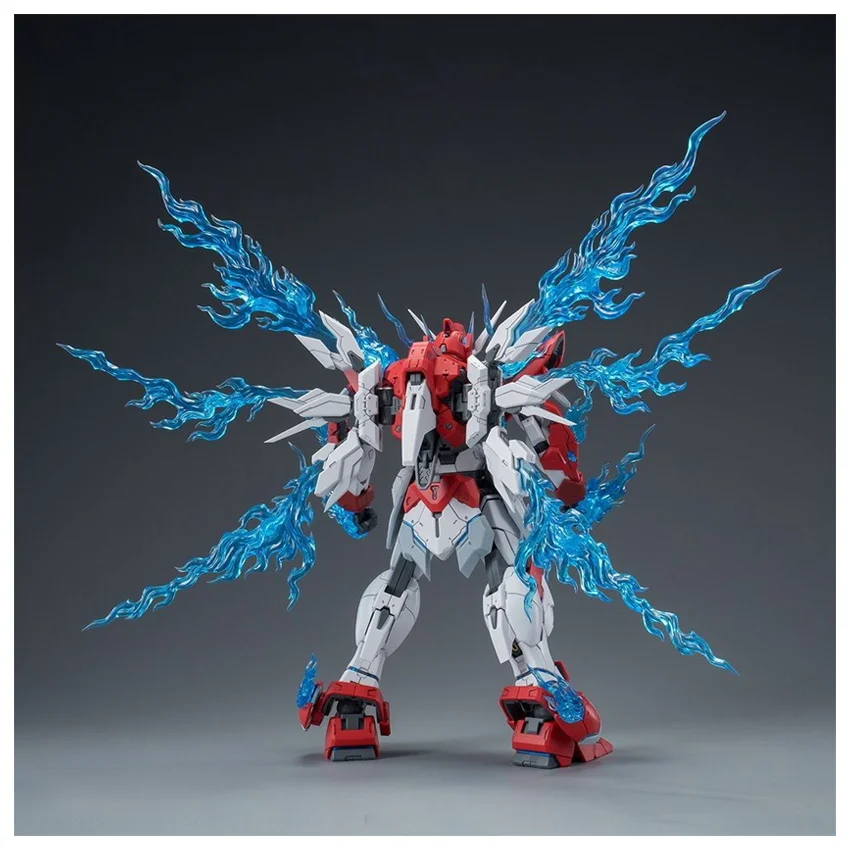91488_mo_hinh_do_choi_lap_rap_hemoxian_x_naraka_bladepoint_1_15_dragon_call_deluxe_edition_hmx_2025001_0002_layer_2.jpg 3