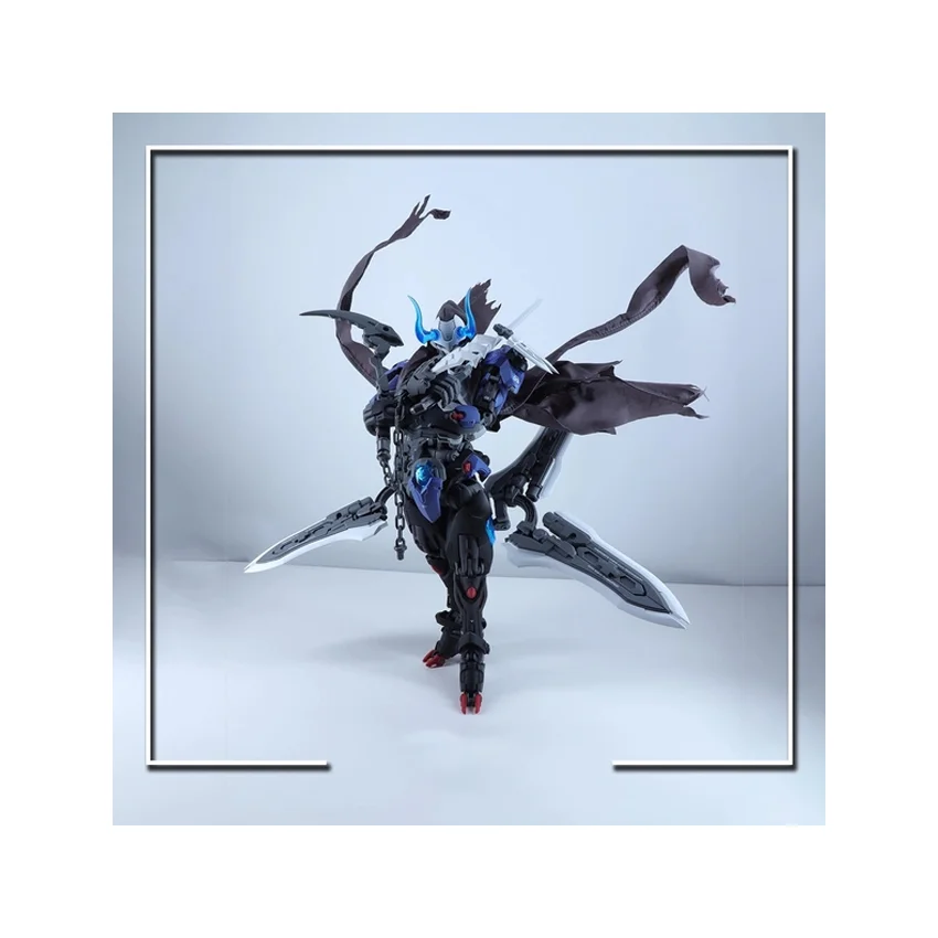91483_mo_hinh_do_choi_lap_rap_hemoxian_lone_shadow_hmx2024002_0003_layer_1.jpg 1