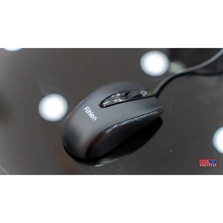 9148_mouse_fuhlen_l102_optical_black_usb_1.jpg 2