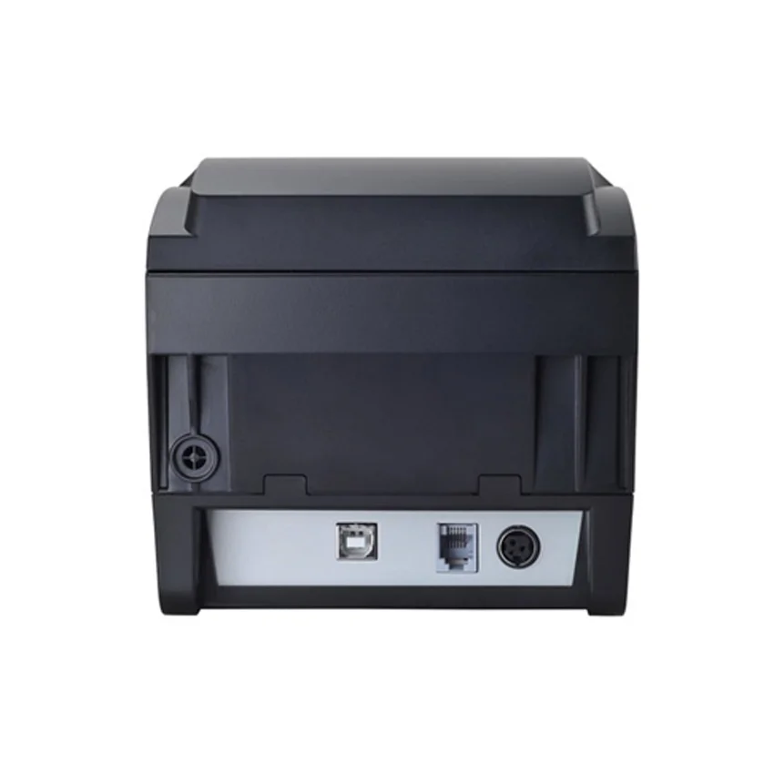 91496_may_in_hoa_don_roco_d200u_usb11_0000_layer_5.jpg 3