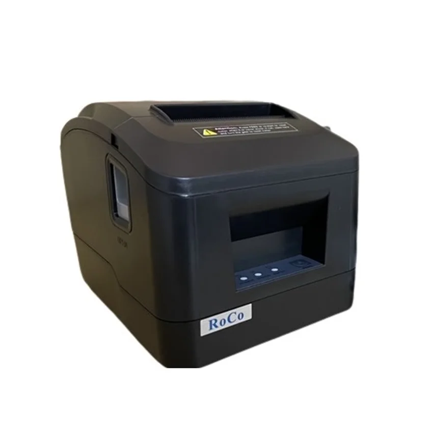 91496_may_in_hoa_don_roco_d200u_usb11_0001_layer_4.jpg 0
