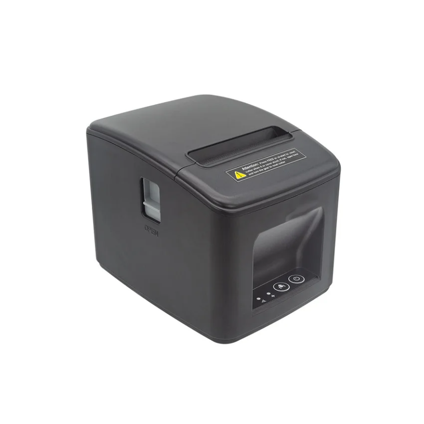 91498_may_in_hoa_don_roco_q80c_usb_0003_layer_1.jpg 0