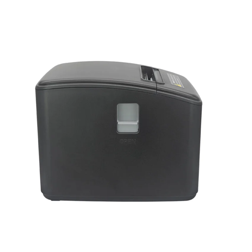 91498_may_in_hoa_don_roco_q80c_usb_0000_layer_4.jpg 1
