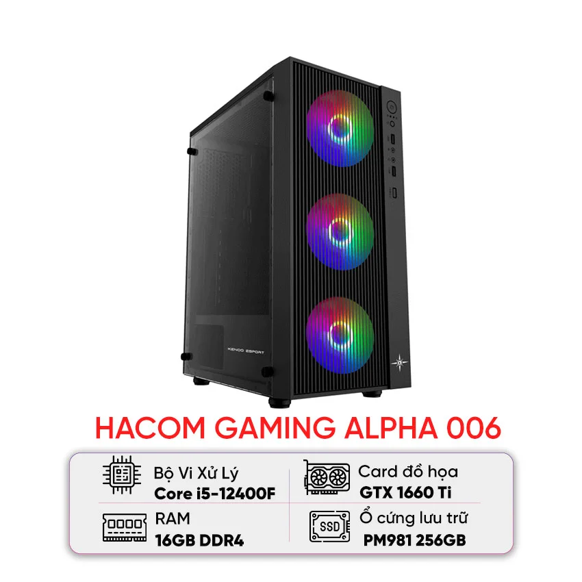 91499_pc_hacom_gaming_alpha_006_i5_12400f_h610_16gb_ram_256gb_ssd_gtx_1660_ti.jpg 0