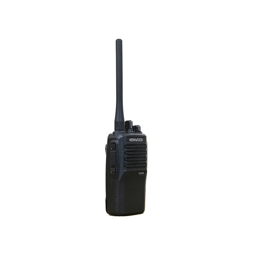 91504_bo_dam_kenwood_tk_3320_0000_layer_4.jpg 0