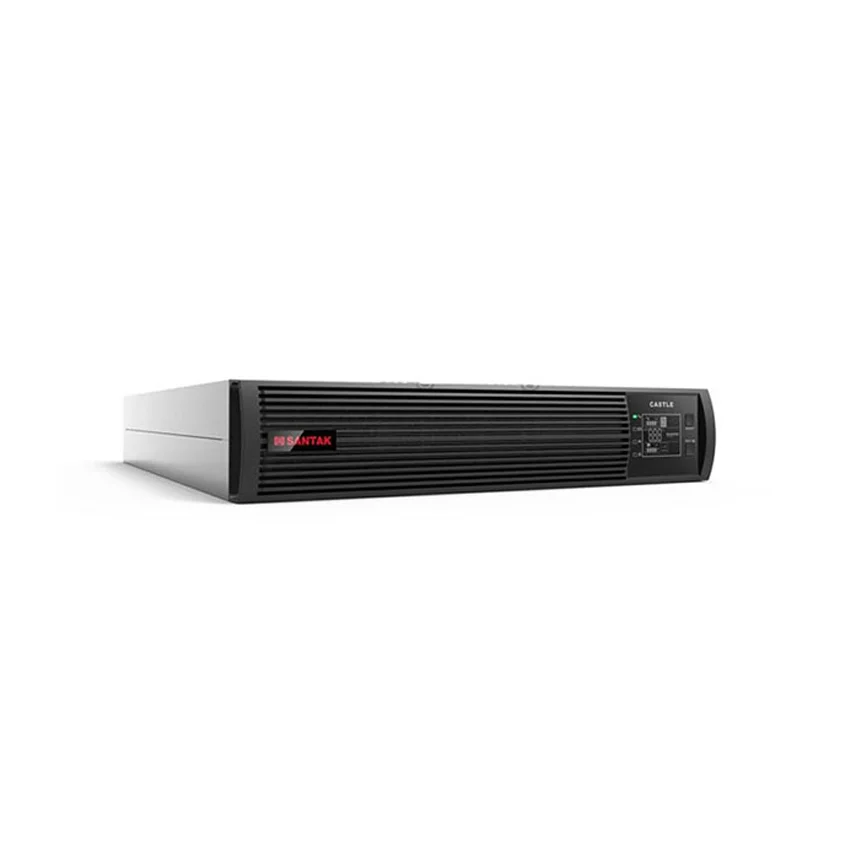 91505_bo_luu_dien_ups_santak_rack1k_online_1000va_900w_0001_layer_1.jpg 1