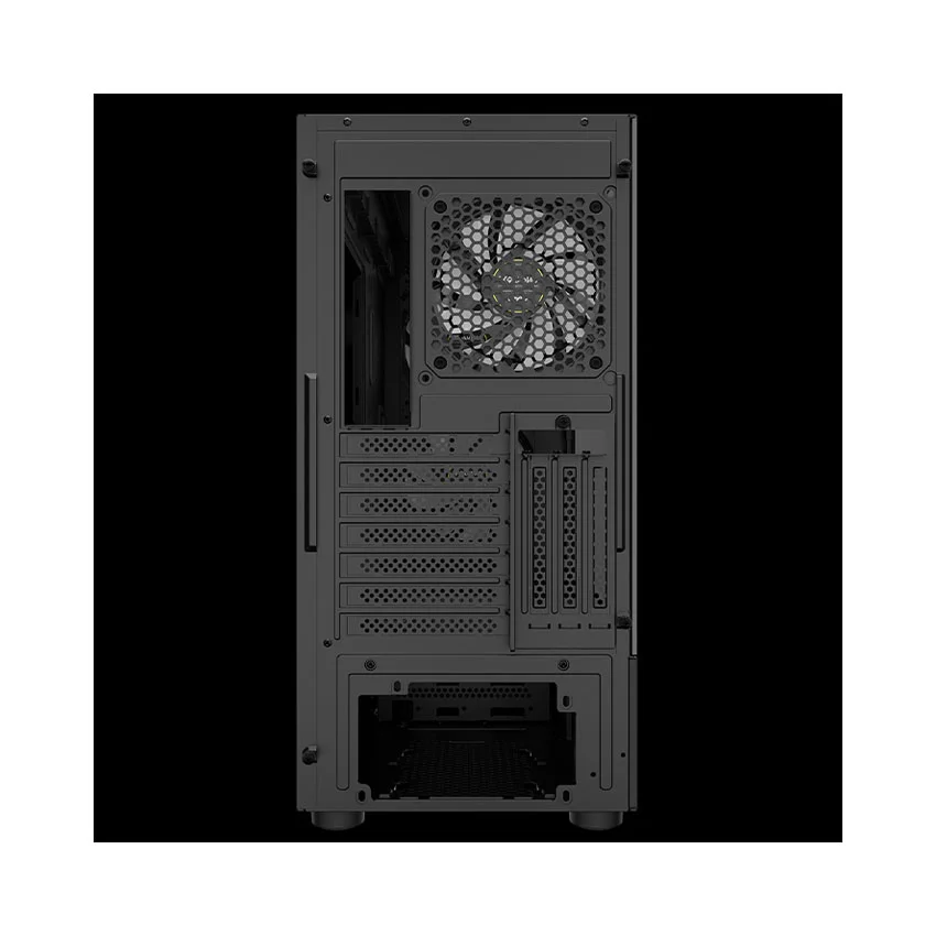 91508_vo_case_gamdias_talos_m3_mesh_black_atx_mid_tower_3fan__3_.jpg 1