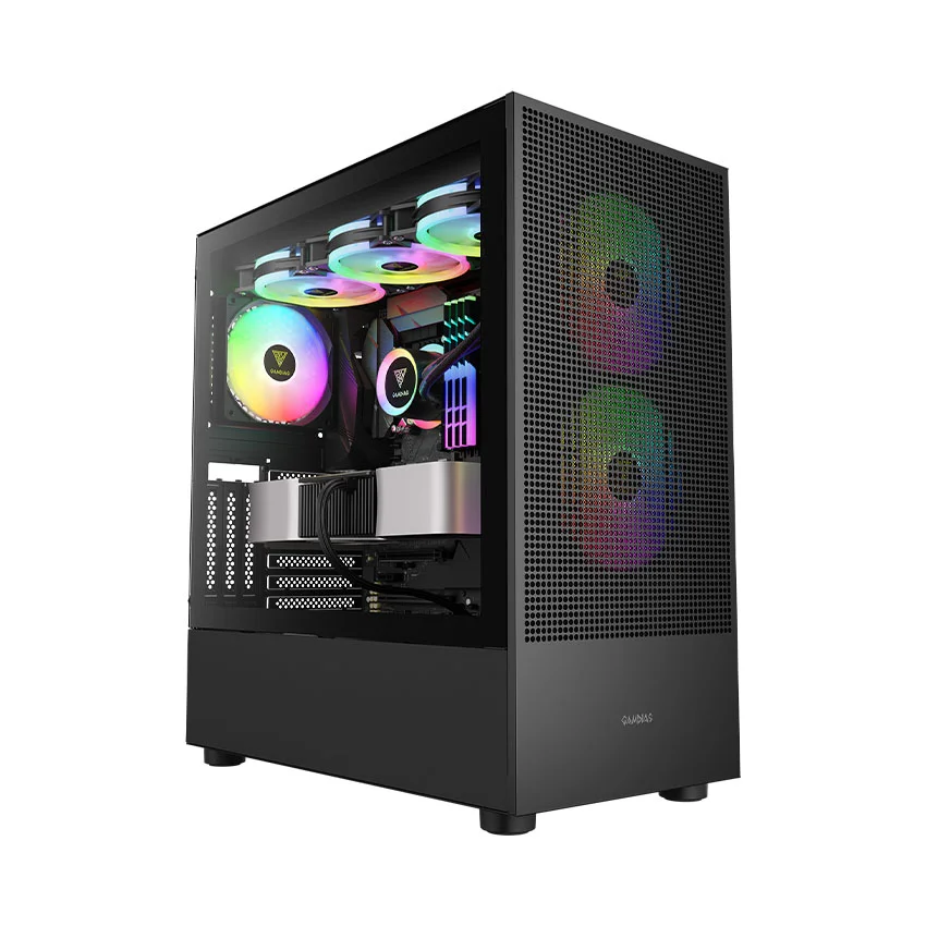 91508_vo_case_gamdias_talos_m3_mesh_black_atx_mid_tower_3fan__2_.jpg 0