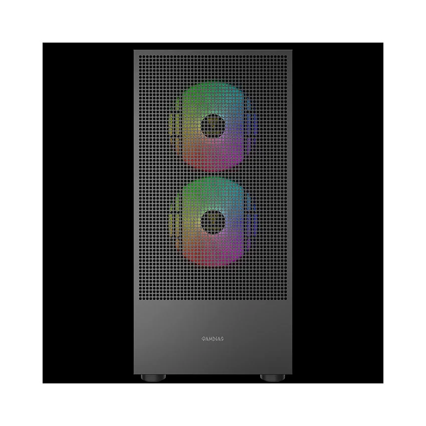 91508_vo_case_gamdias_talos_m3_mesh_black_atx_mid_tower_3fan__5_.jpg 3