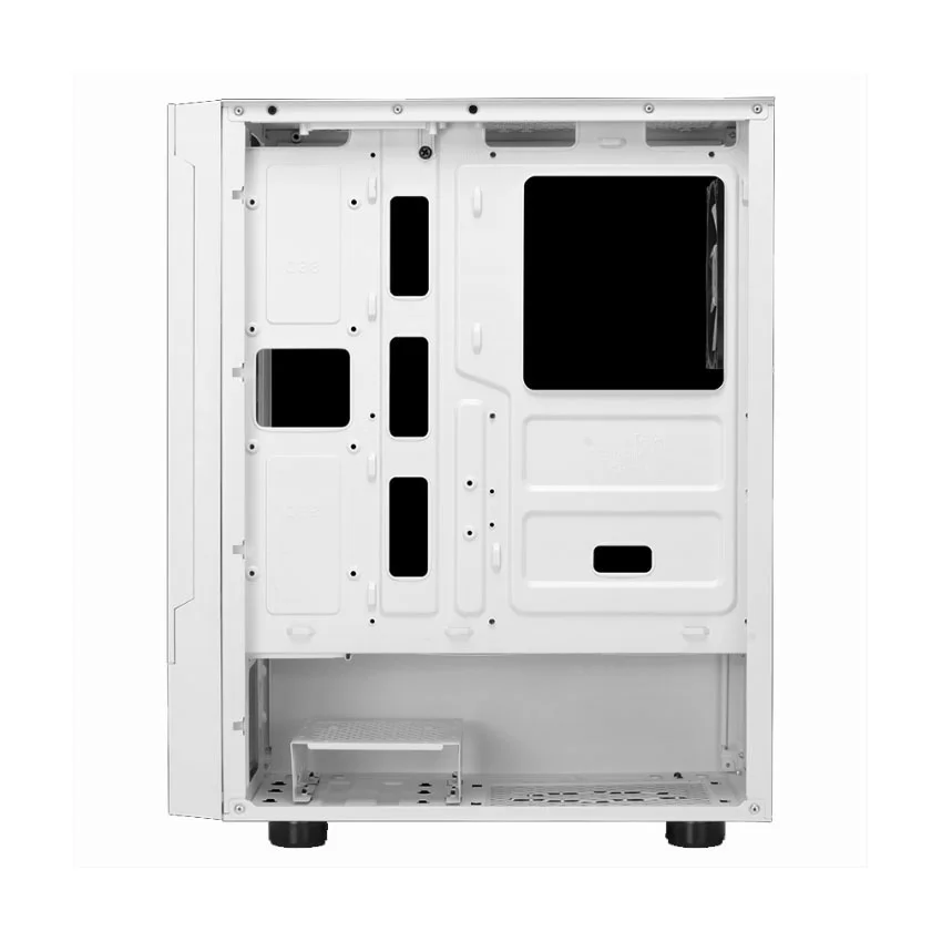 91509_vo_case_gamdias_talos_m3_mesh_white_atx_mid_tower_3fan__3_.jpg 3