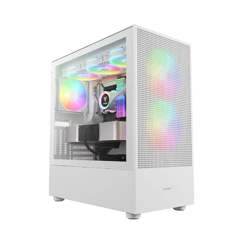 91509_vo_case_gamdias_talos_m3_mesh_white_atx_mid_tower_3fan__1_.jpg 0