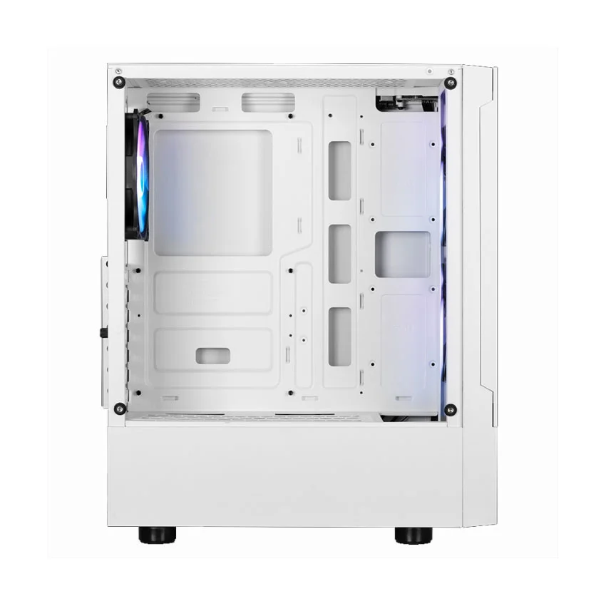 91509_vo_case_gamdias_talos_m3_mesh_white_atx_mid_tower_3fan__2_.jpg 2