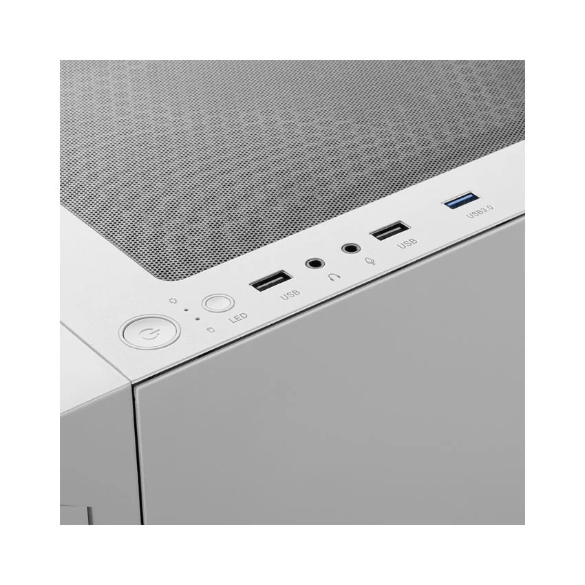 91509_vo_case_gamdias_talos_m3_mesh_white_atx_mid_tower_3fan__5_.jpg 1