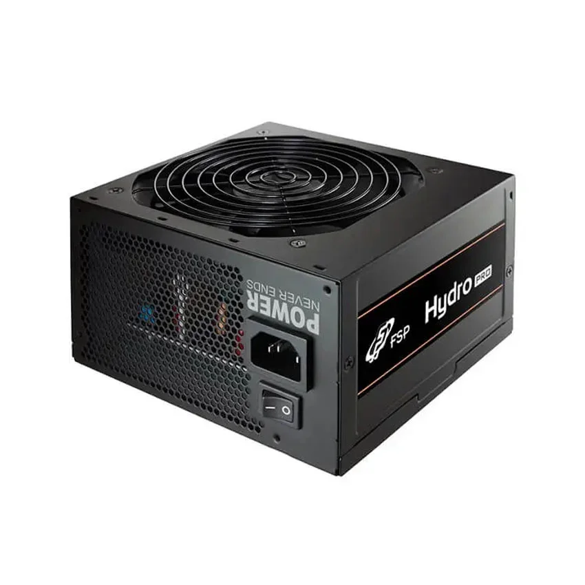 91500_nguon_fsp_hydro_pro_hp2_700_80_plus_bronze_cu_xuoc_tray__2_.jpg 0