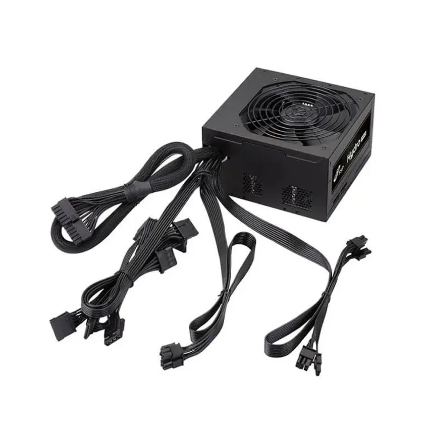 91500_nguon_fsp_hydro_pro_hp2_700_80_plus_bronze_cu_xuoc_tray__3_.jpg 1