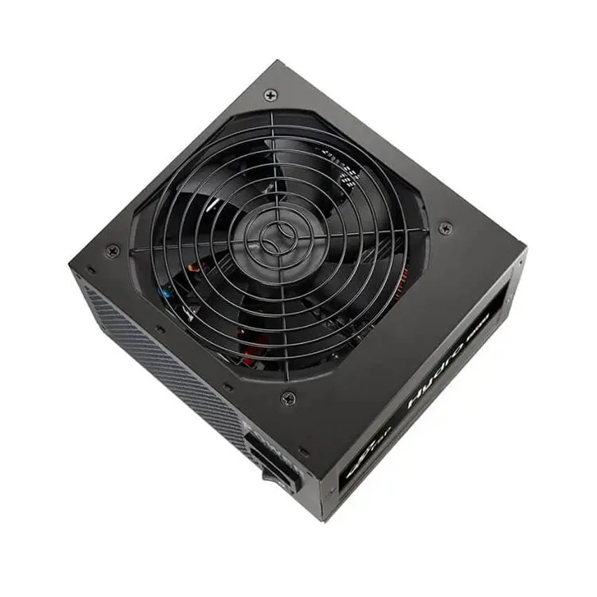 91500_nguon_fsp_hydro_pro_hp2_700_80_plus_bronze_cu_xuoc_tray__4_.jpg 2