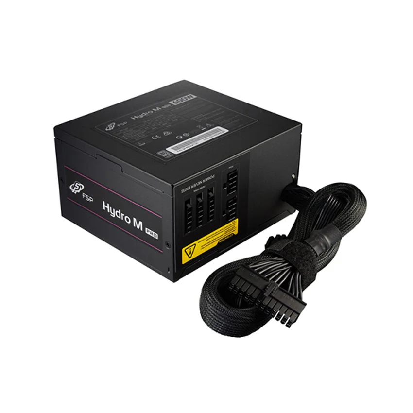 91501_nguon_fsp_hydro_pro_hp2_700m_80_plus_bronze_cu_xuoc_tra.jpg 0