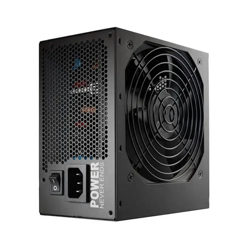 91501_nguon_fsp_hydro_pro_hp2_700m_80_plus_bronze_cu_xuoc_tray__4_.jpg 3