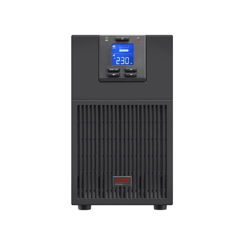 91503_bo_luu_dien_apc_easy_srv1ki_e_online_1000va_900w_0001_layer_2.jpg 1