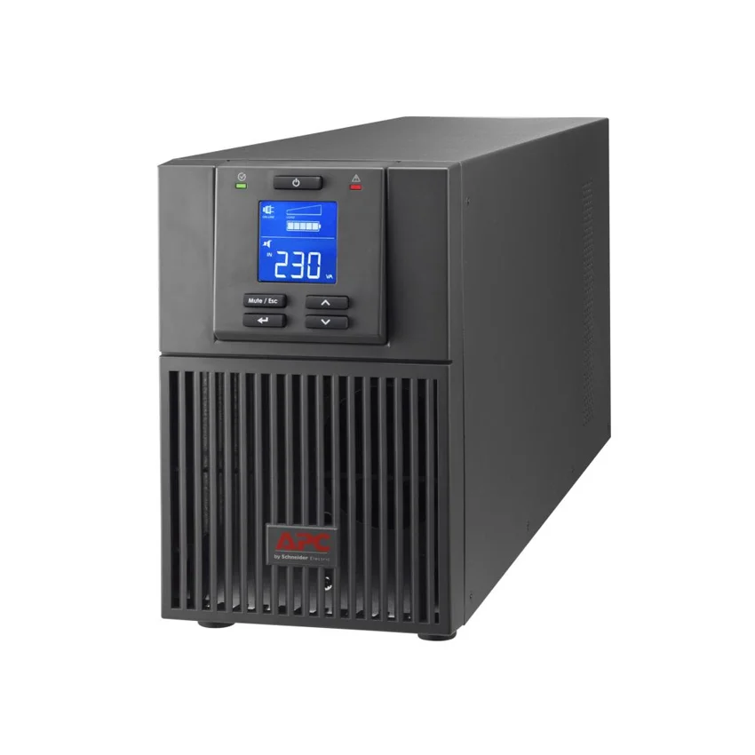 91503_bo_luu_dien_apc_easy_srv1ki_e_online_1000va_900w_0002_layer_1.jpg 0
