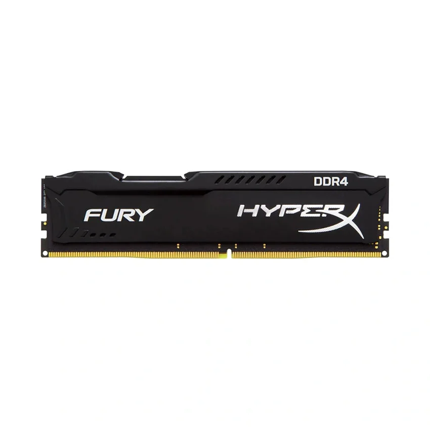 91514_80519_ddram_4_kingston_hyperx_fury_black_4g_2400_hx424c15fb_4_rakt217__1_.jpg 0