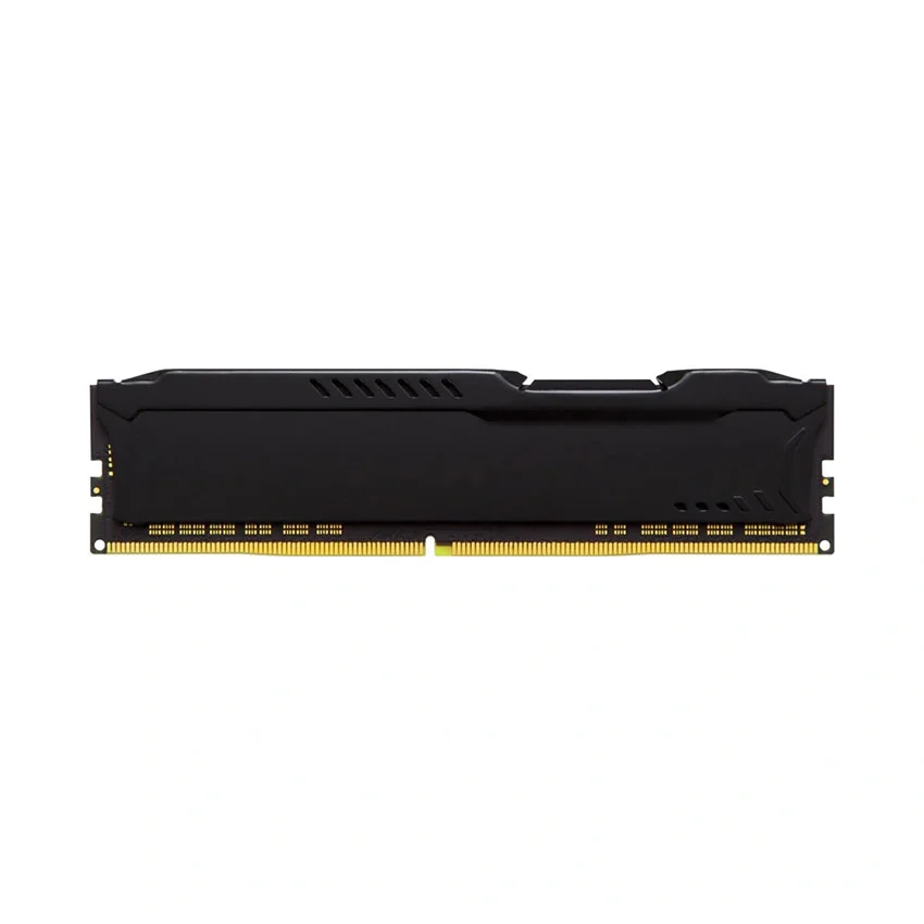 91514_80519_ddram_4_kingston_hyperx_fury_black_4g_2400_hx424c15fb_4_rakt217__2_.jpg 1