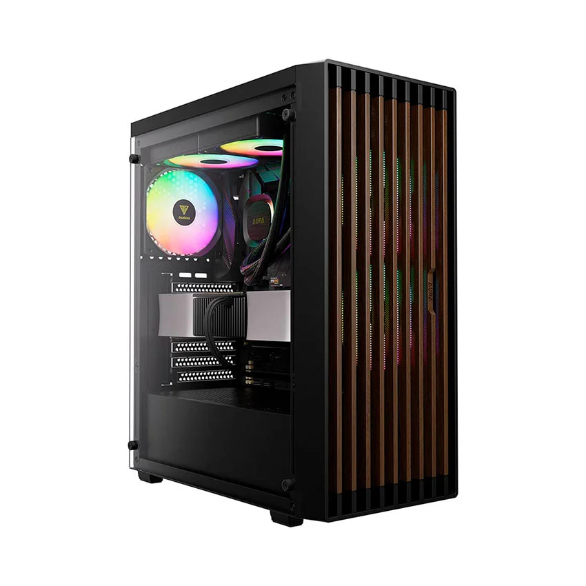 91510_vo_case_gamdias_aura_gc4_elite_black_atx_mid_tower_3fan__1_.jpg 0