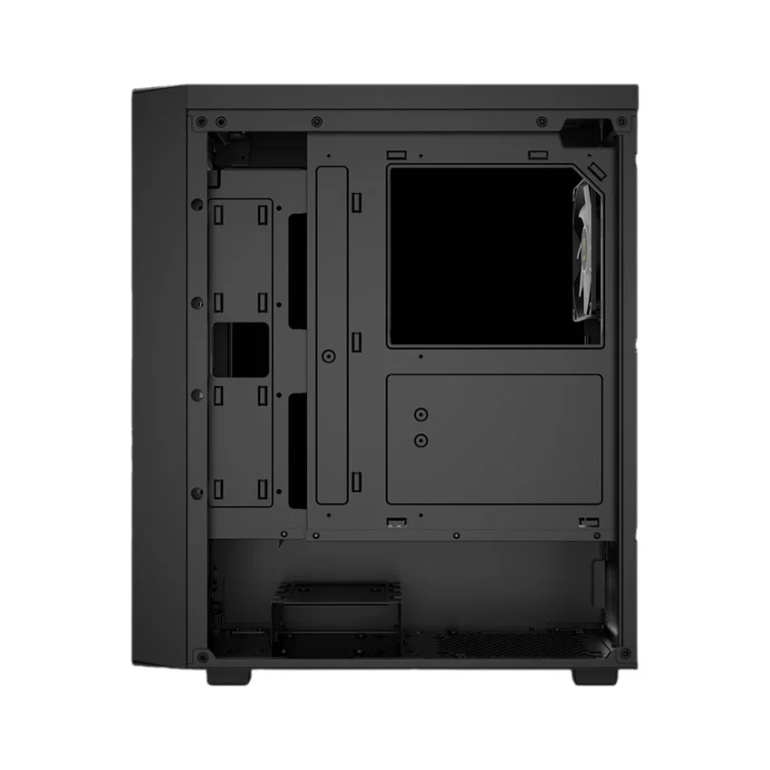 91510_vo_case_gamdias_aura_gc4_elite_black_atx_mid_tower_3fan__2_.jpg 1